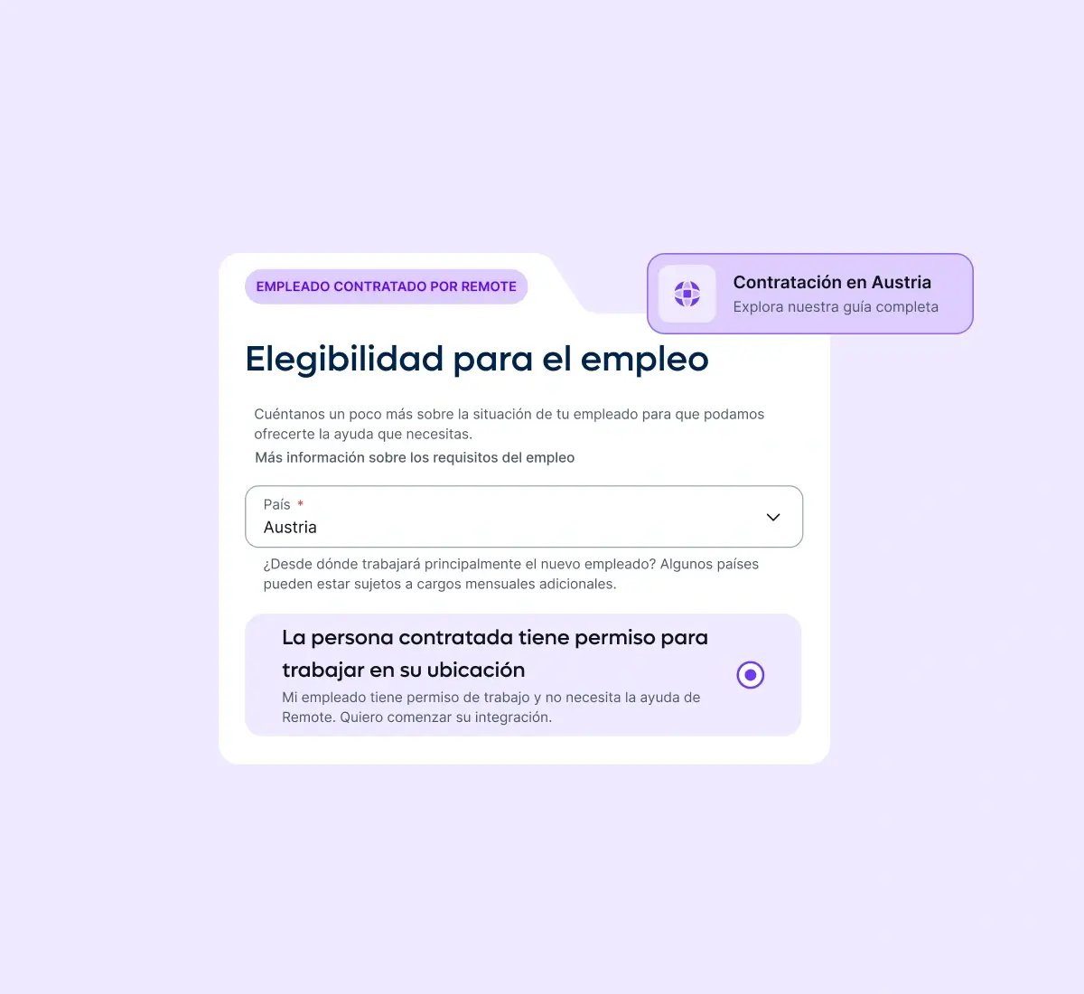 onboarding-move-from-offer-to-hire_spanish@2x